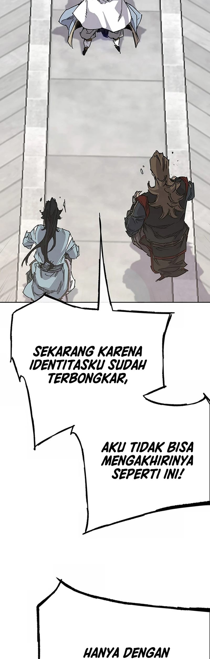 Halaman 65