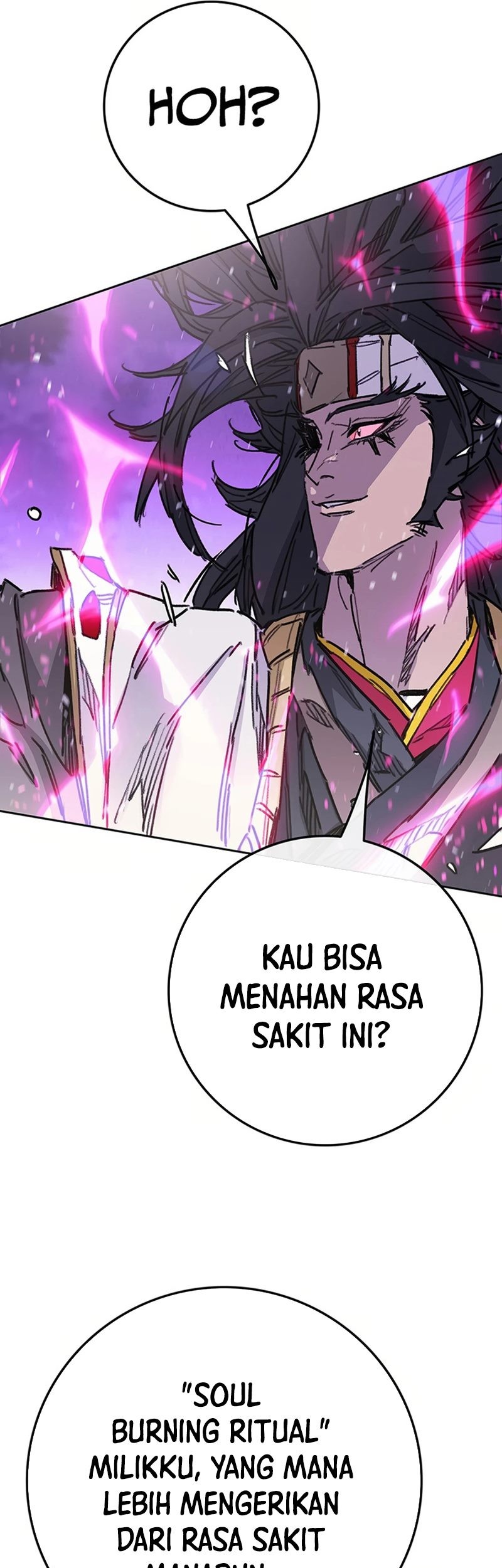 Halaman 402