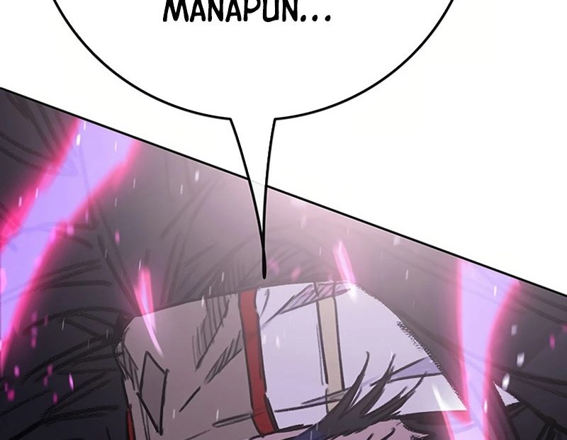 Halaman 403