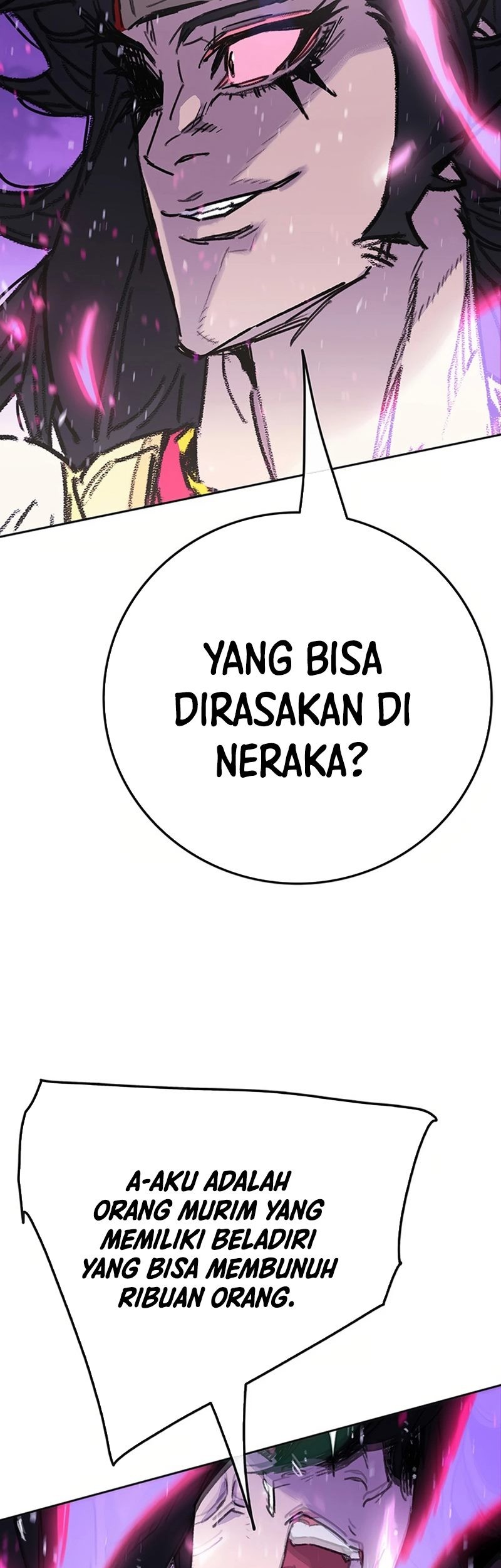 Halaman 404