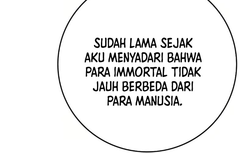 Halaman 113