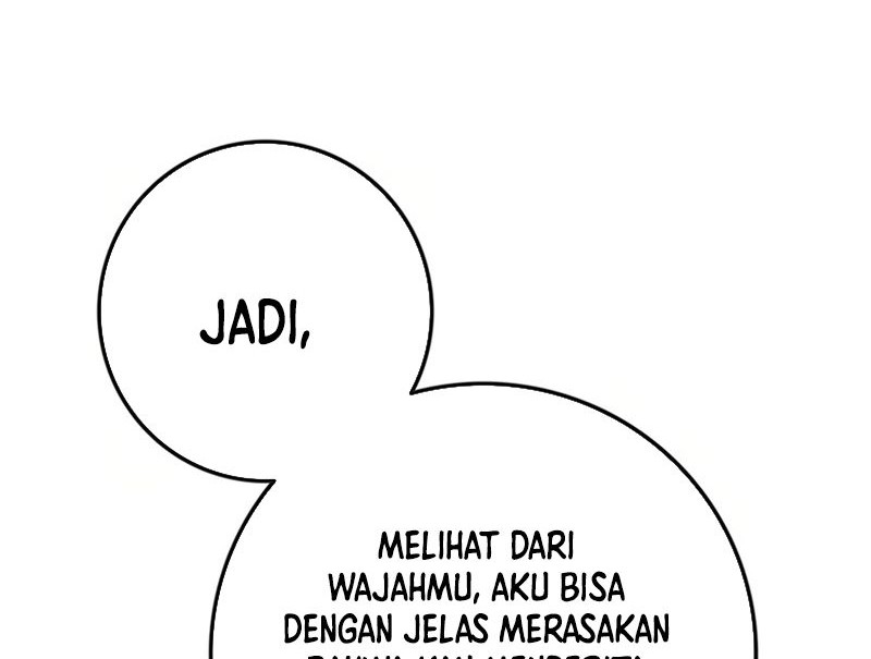 Halaman 115