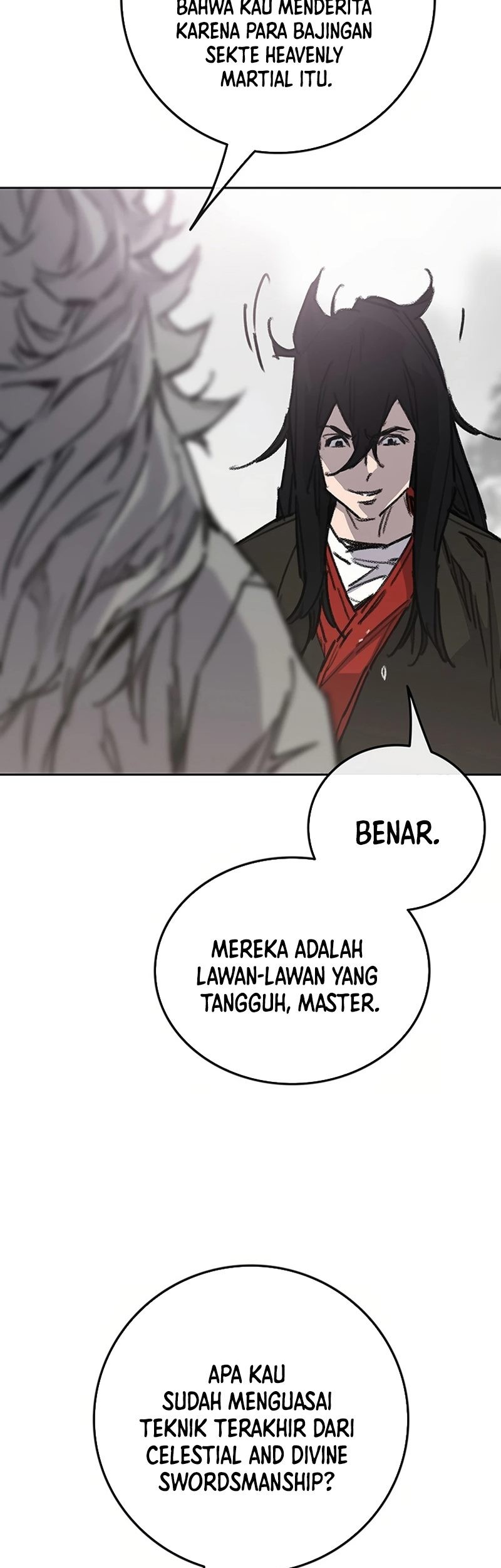 Halaman 116