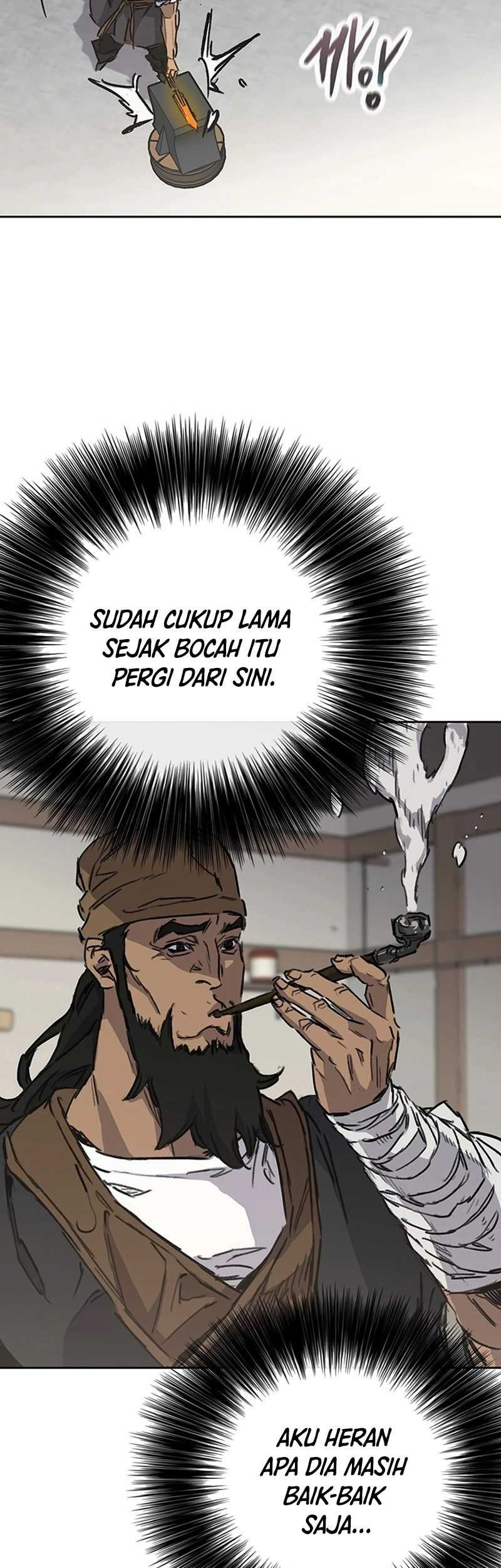 Halaman 87