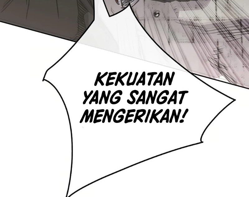 Halaman 267