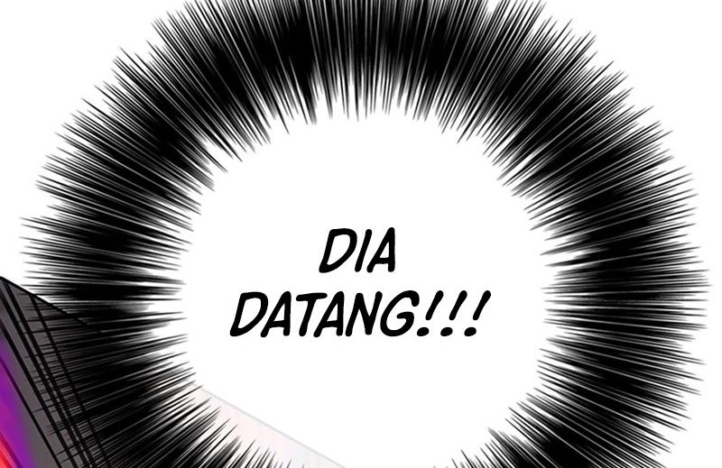 Halaman 98