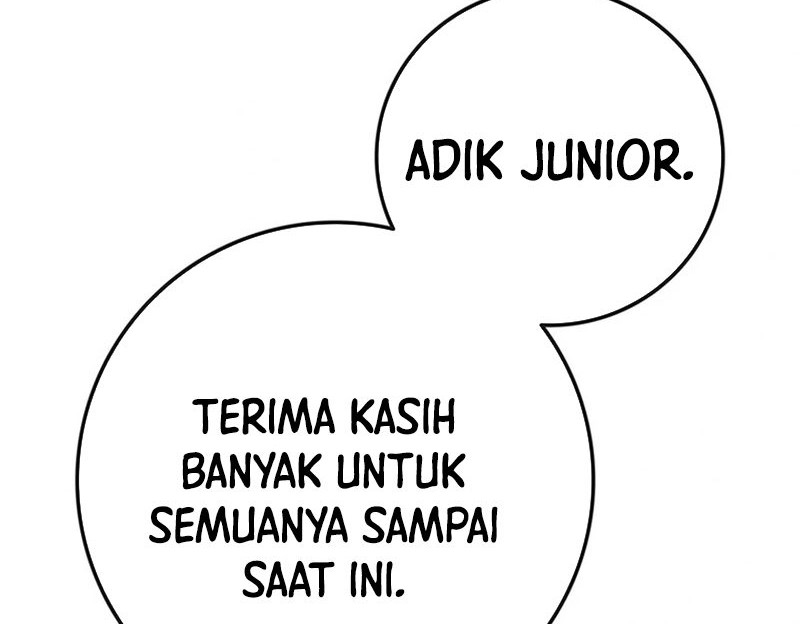 Halaman 221