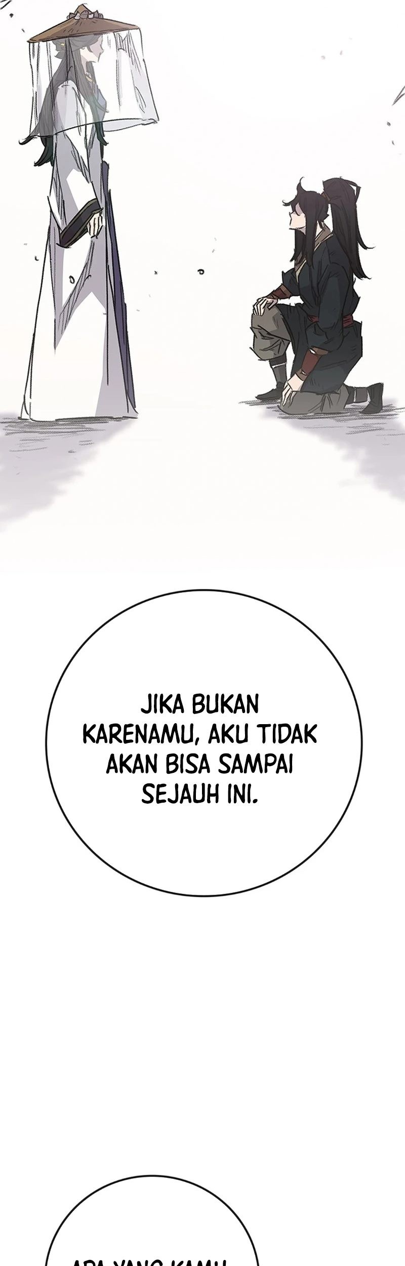 Halaman 224