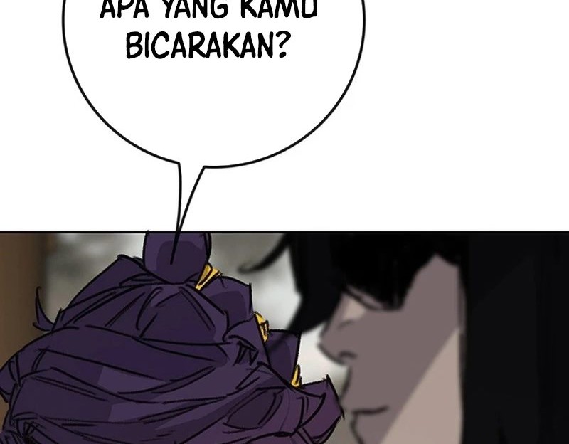Halaman 225