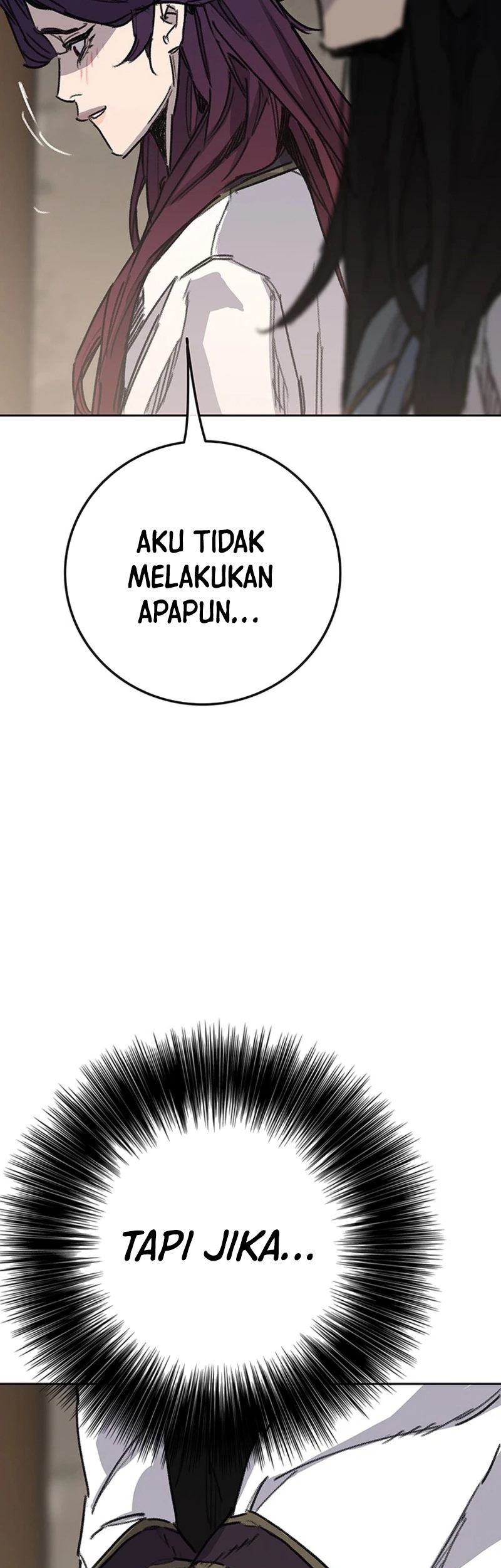 Halaman 226