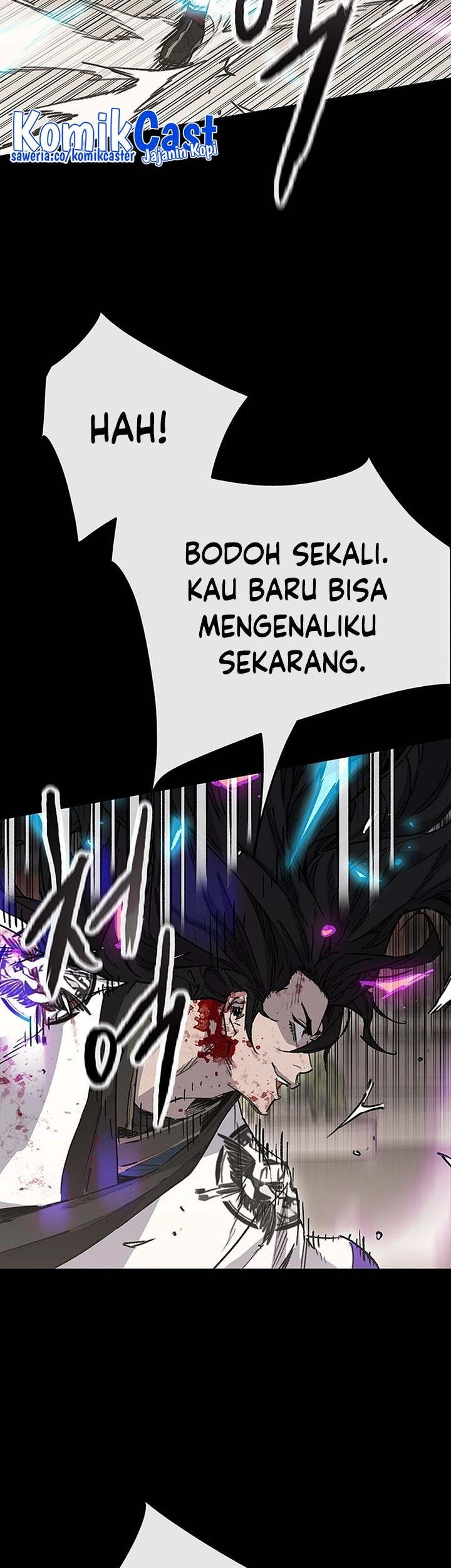 Halaman 47