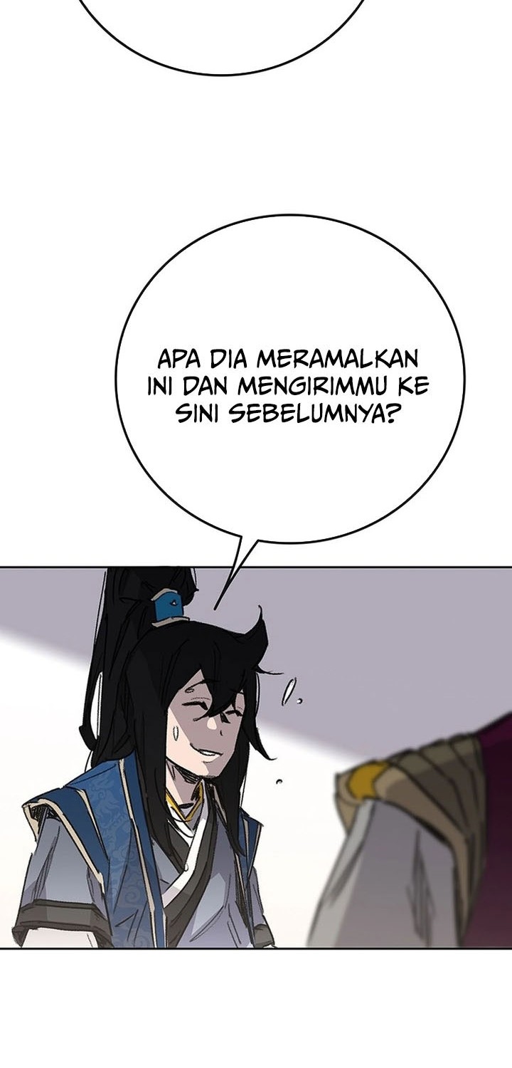 Halaman 93