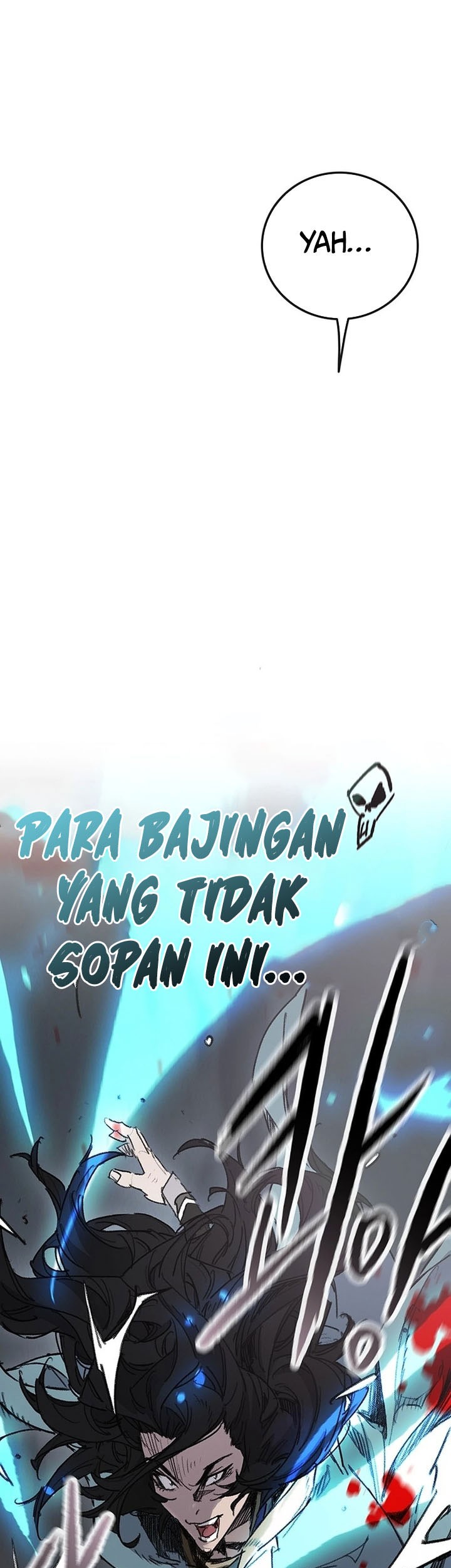 Halaman 94