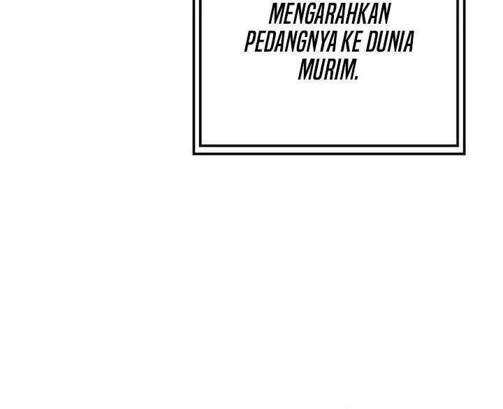 Halaman 296