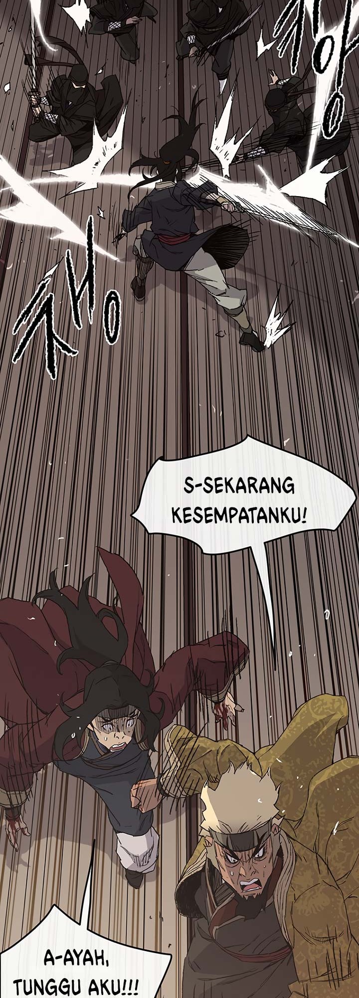 Halaman 116