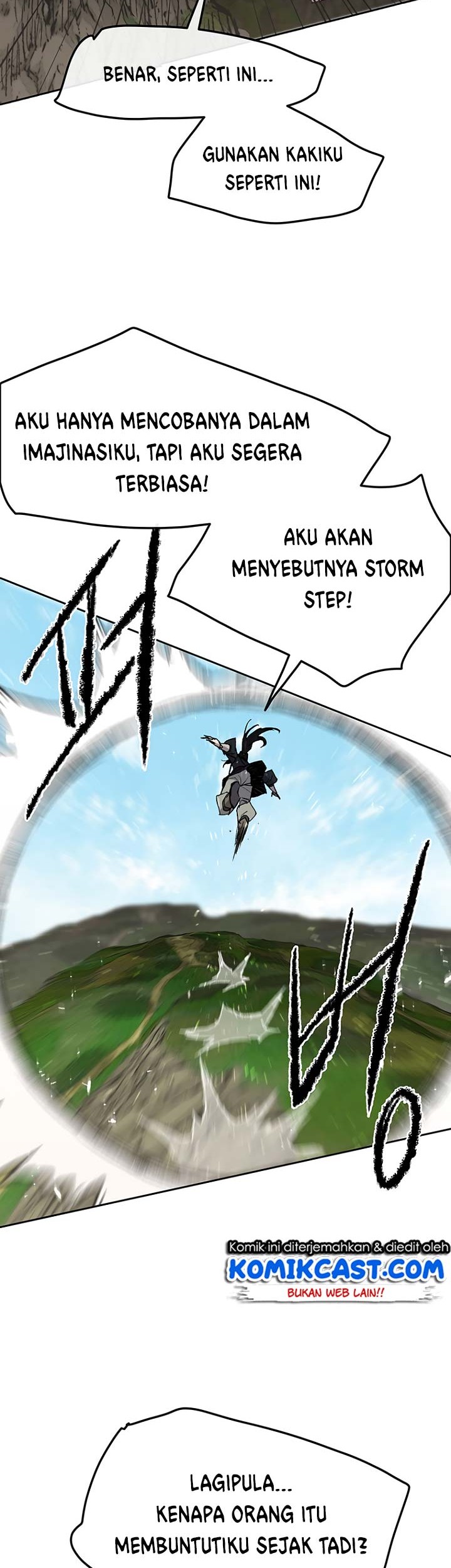 Halaman 78