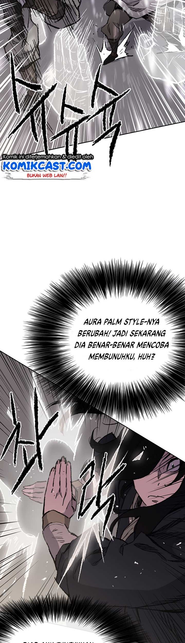 Halaman 199