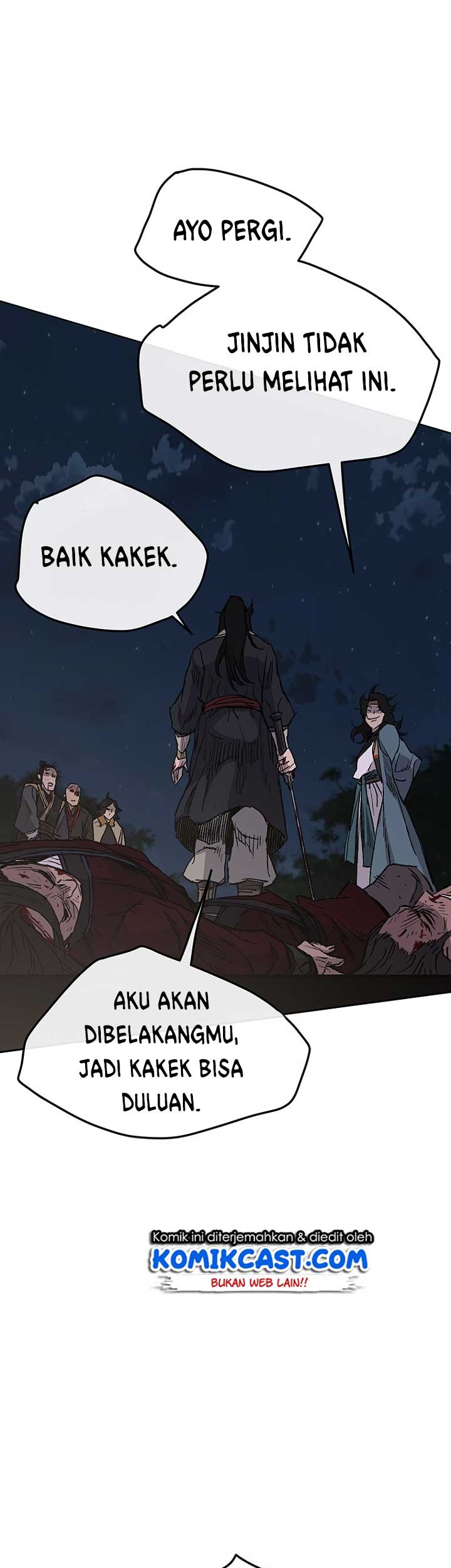 Halaman 166
