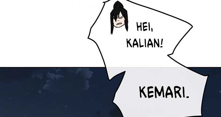 Halaman 167