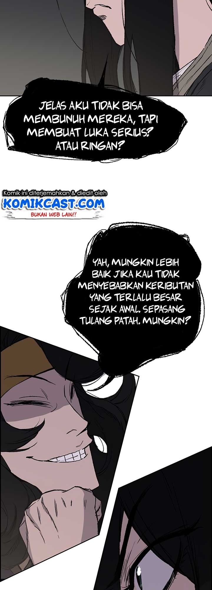 Halaman 86