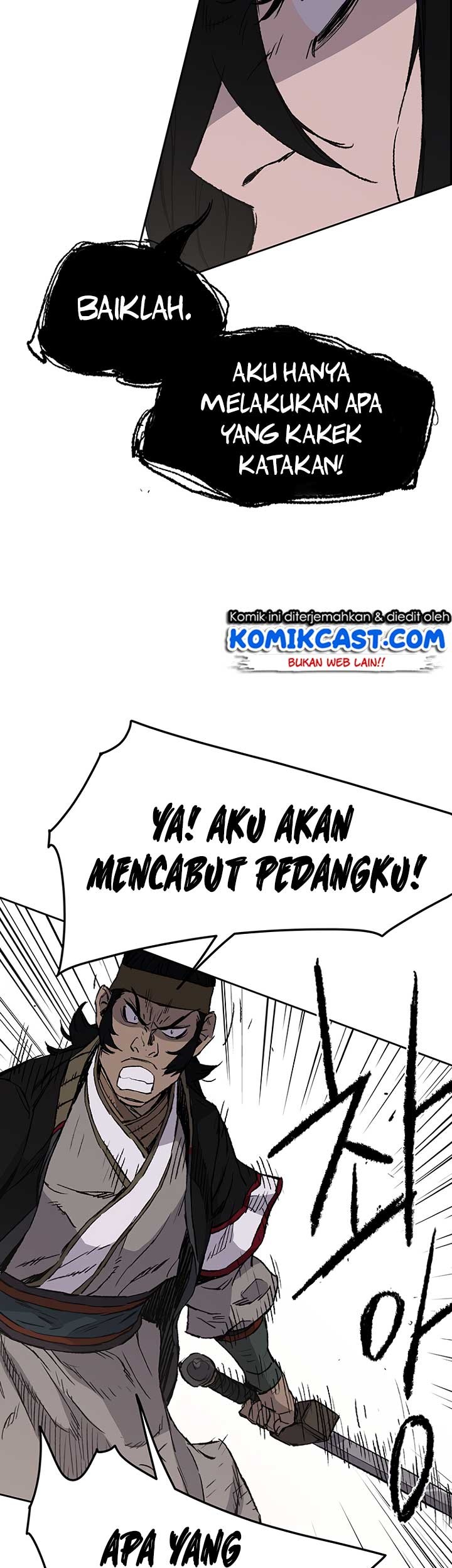 Halaman 87