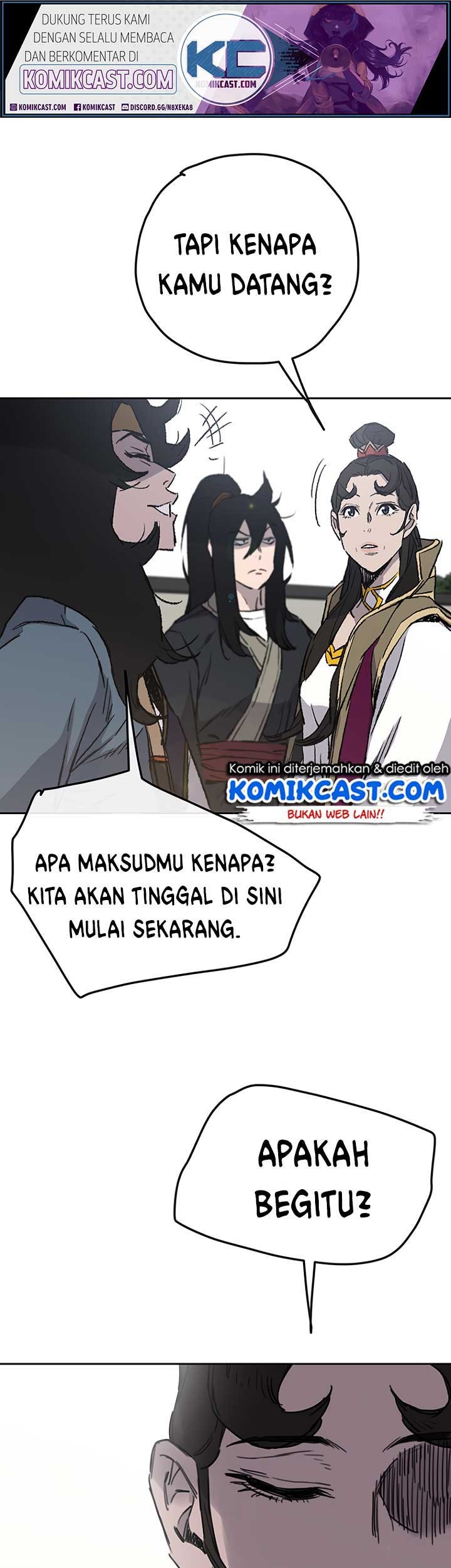 Halaman 84