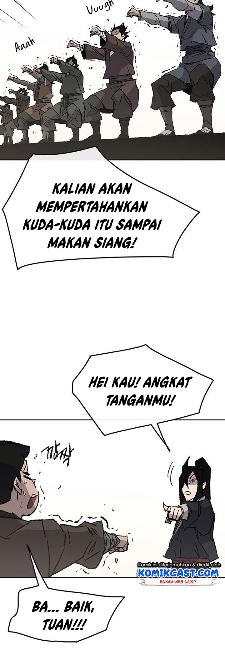 Halaman 84
