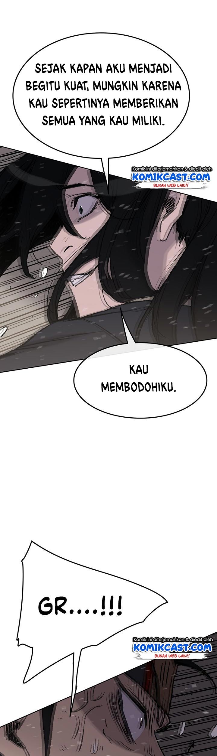 Halaman 234