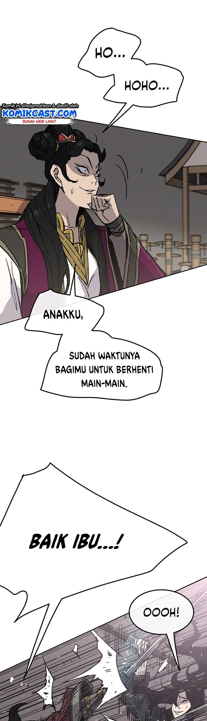 Halaman 232