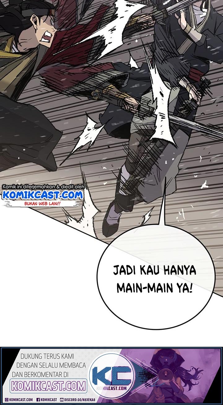 Halaman 233