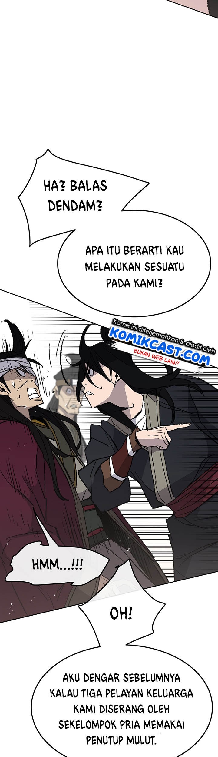 Halaman 246