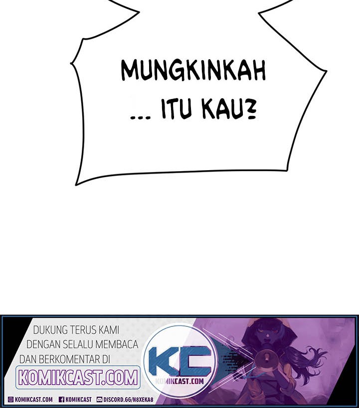 Halaman 247