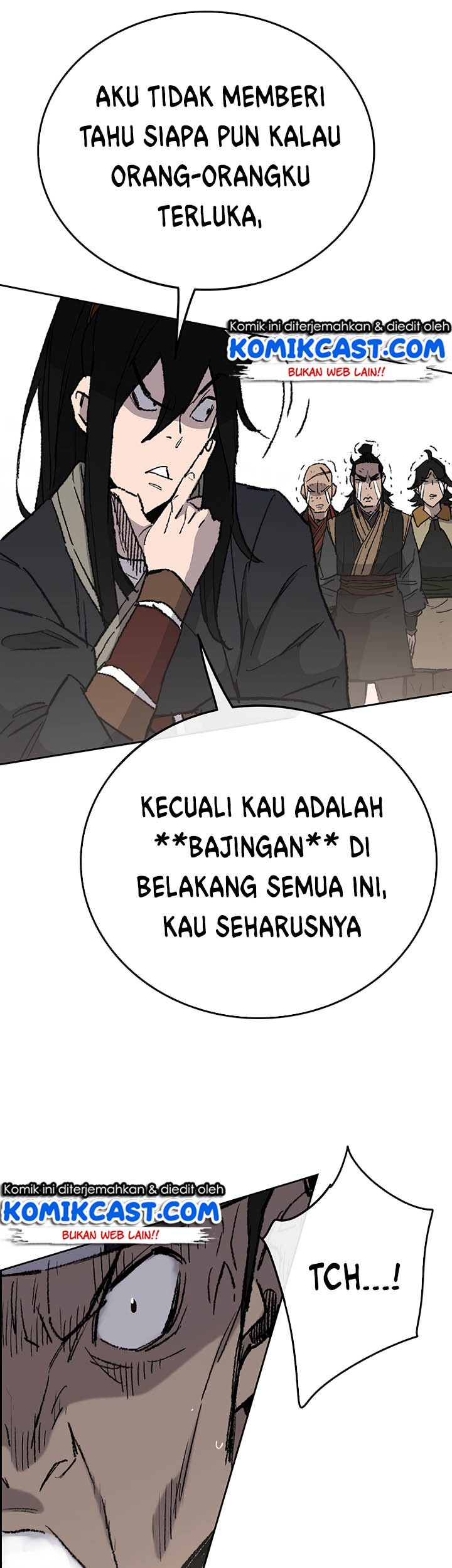 Halaman 248