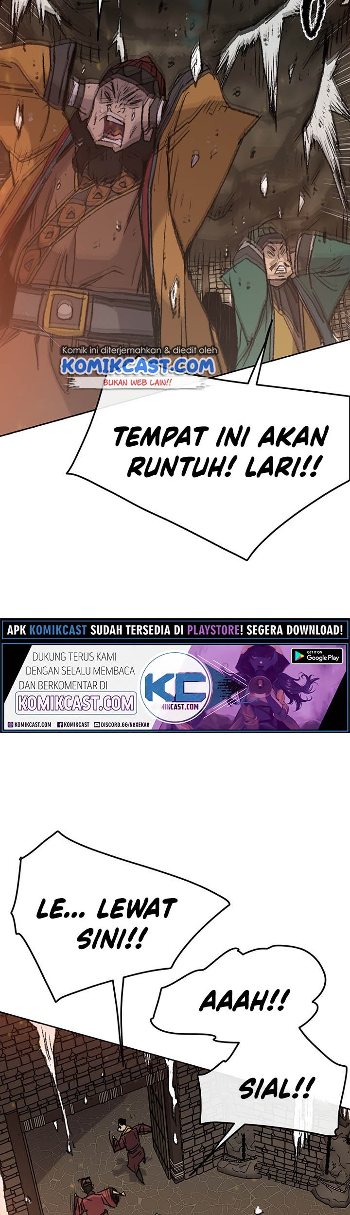 Halaman 22