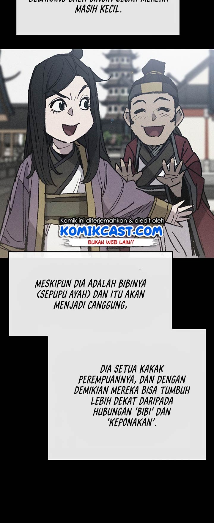 Halaman 128