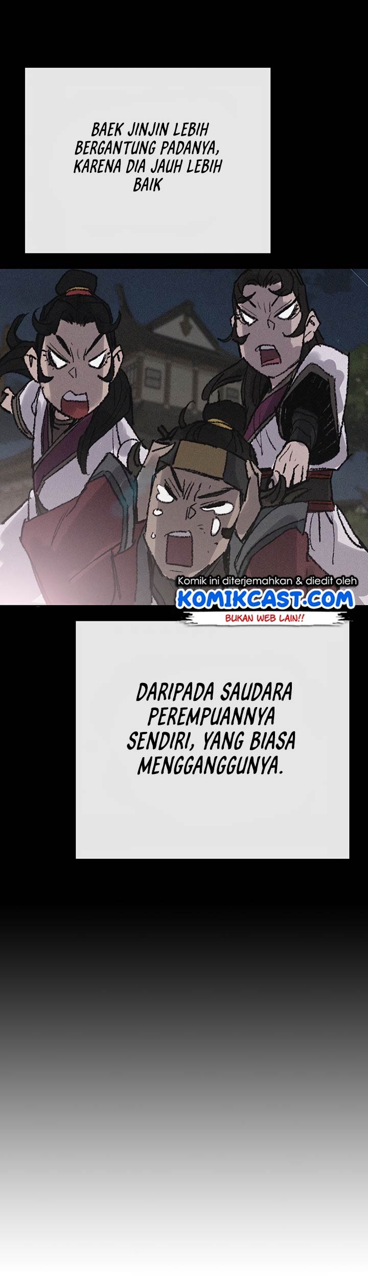 Halaman 129