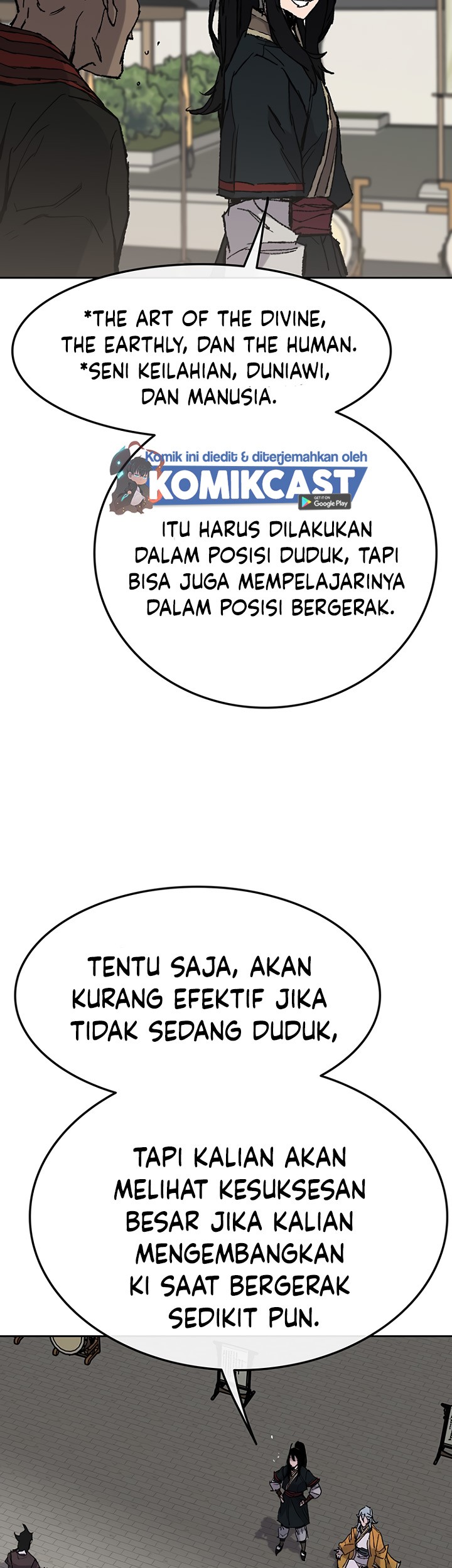 Halaman 22