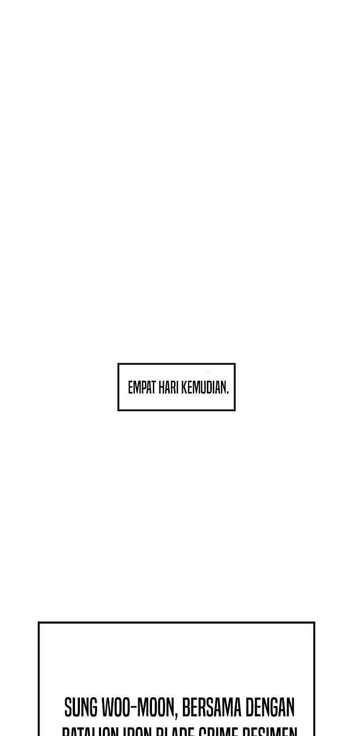 Halaman 128