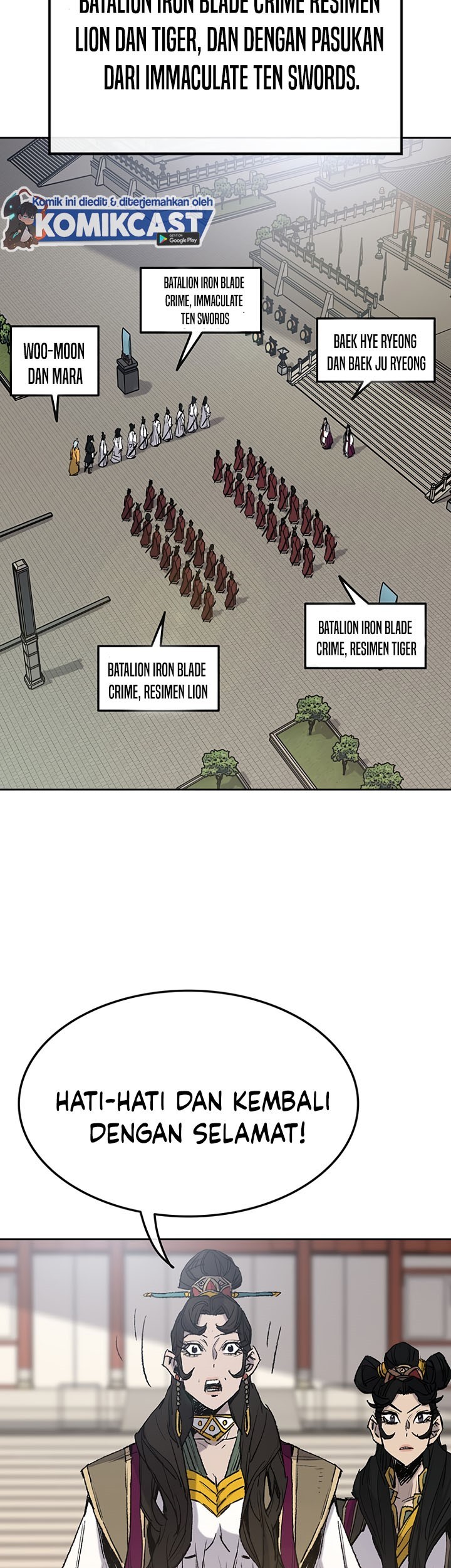 Halaman 129