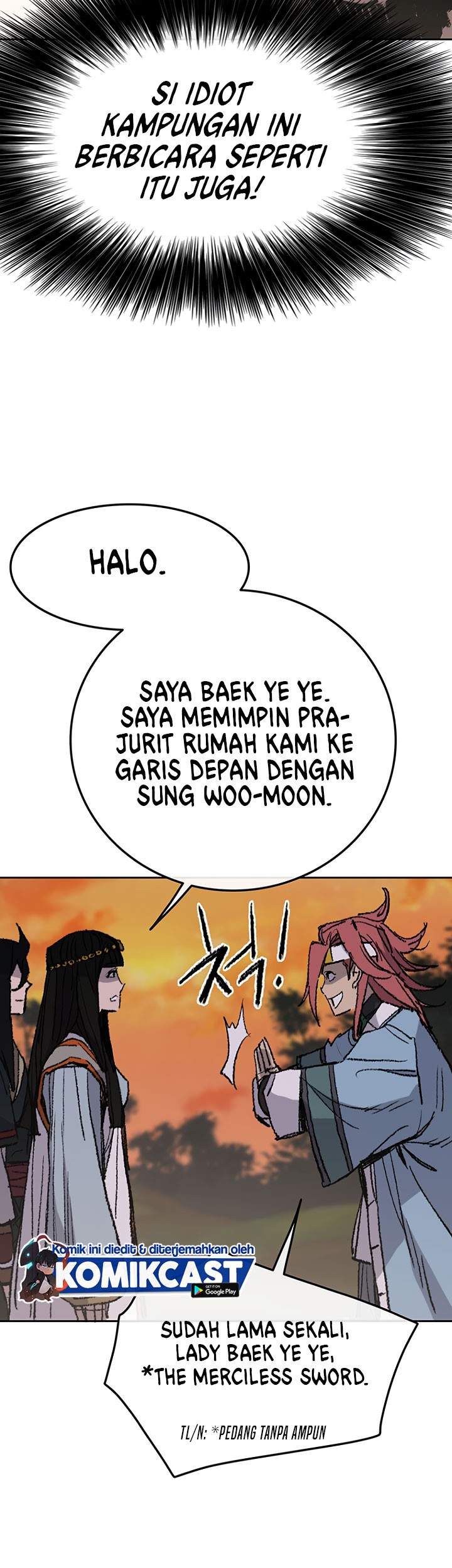 Halaman 23