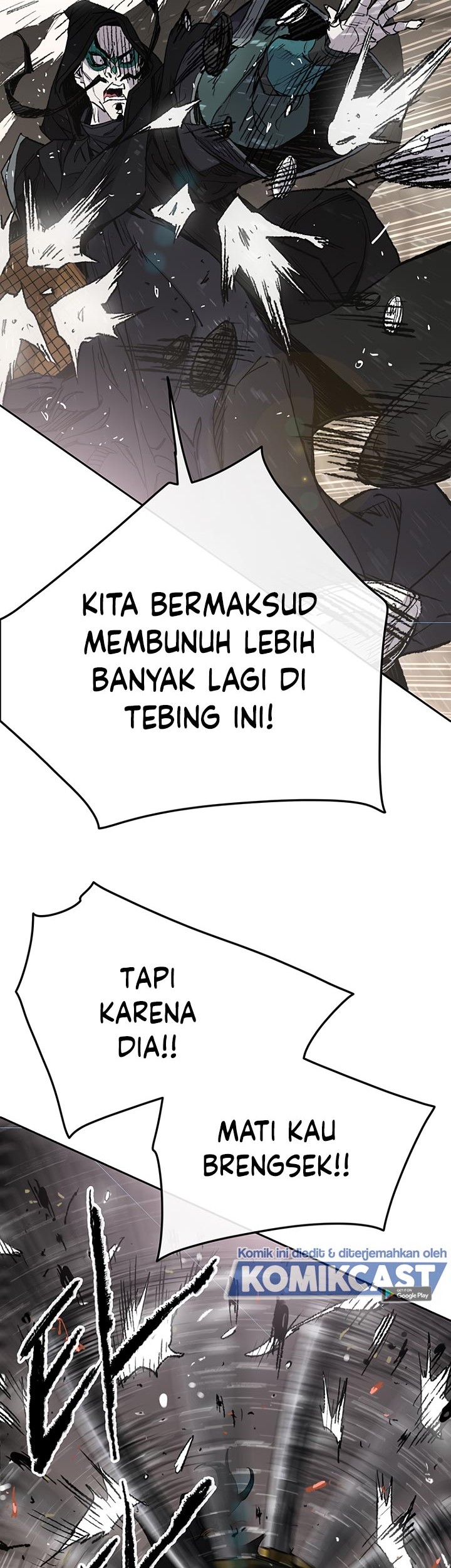Halaman 90