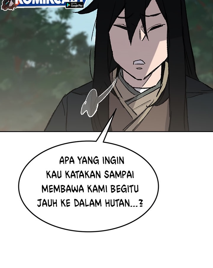 Halaman 452
