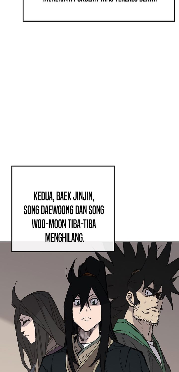 Halaman 388