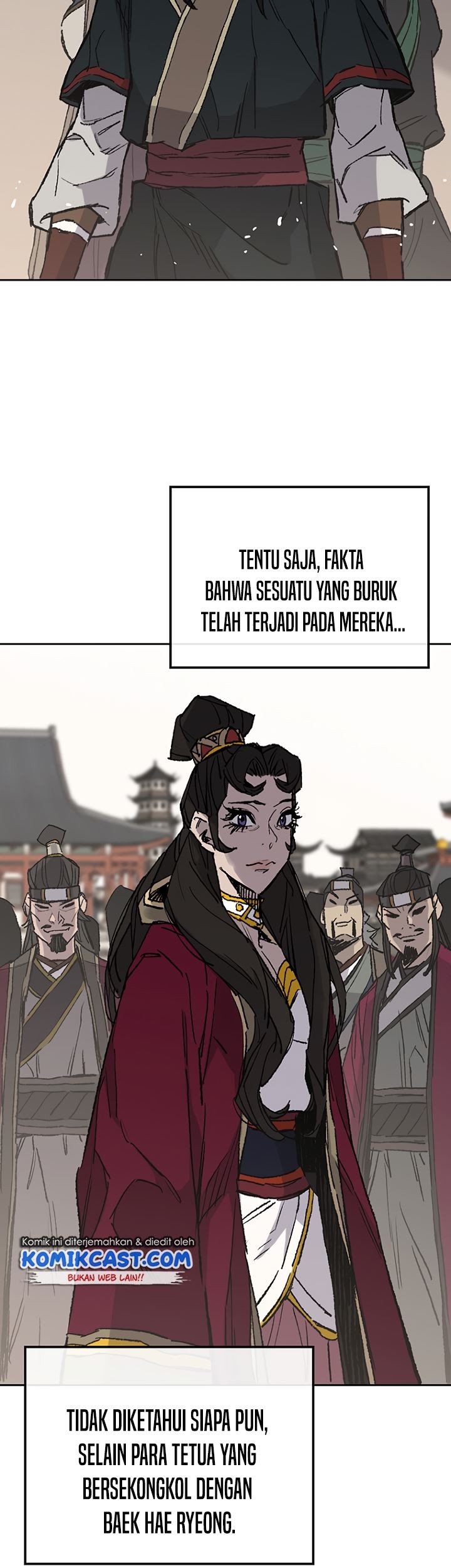 Halaman 389