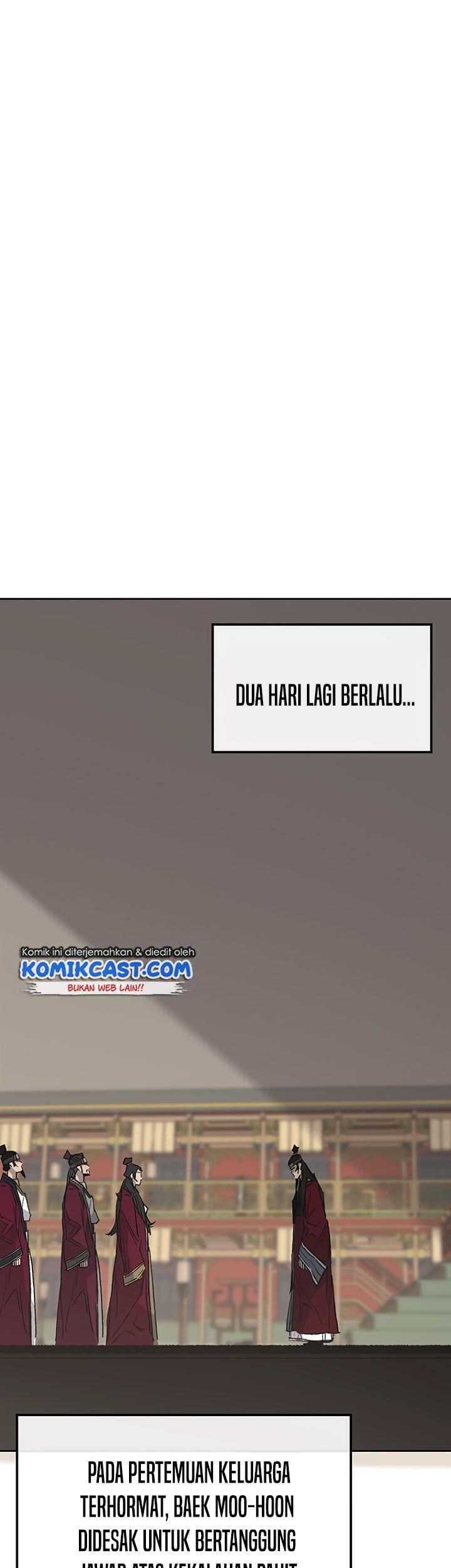 Halaman 391