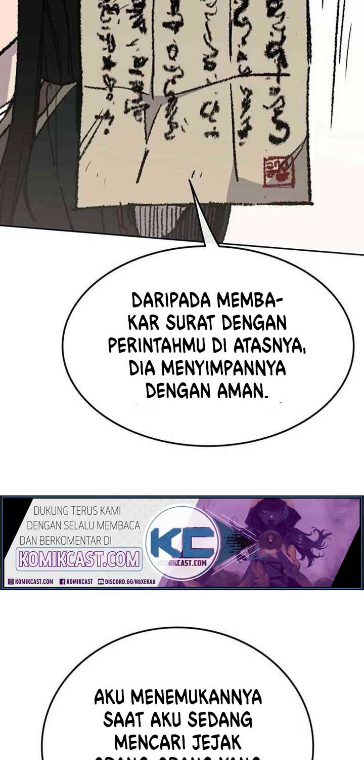 Halaman 36