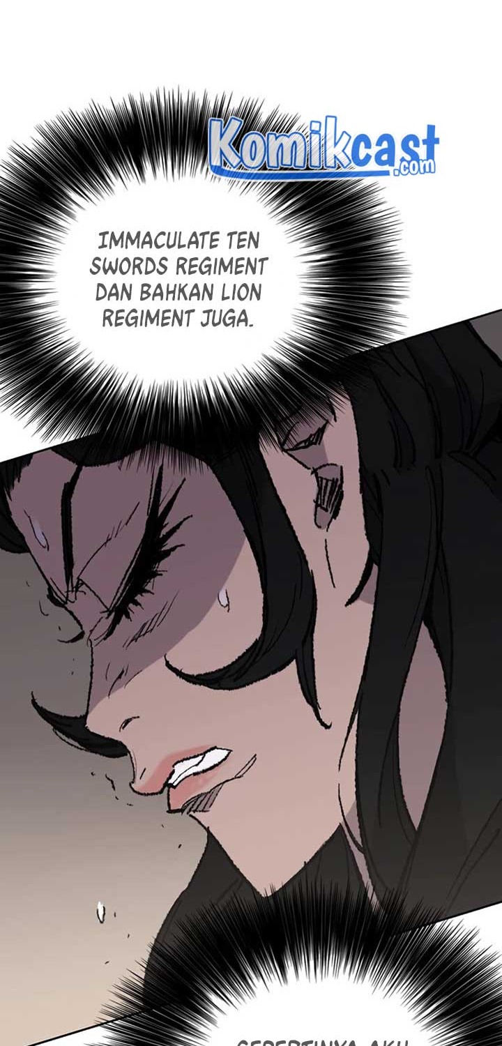Halaman 376
