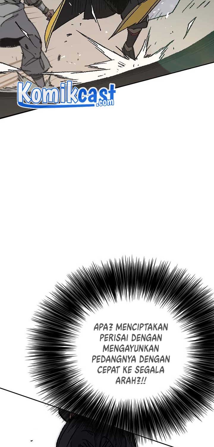 Halaman 79