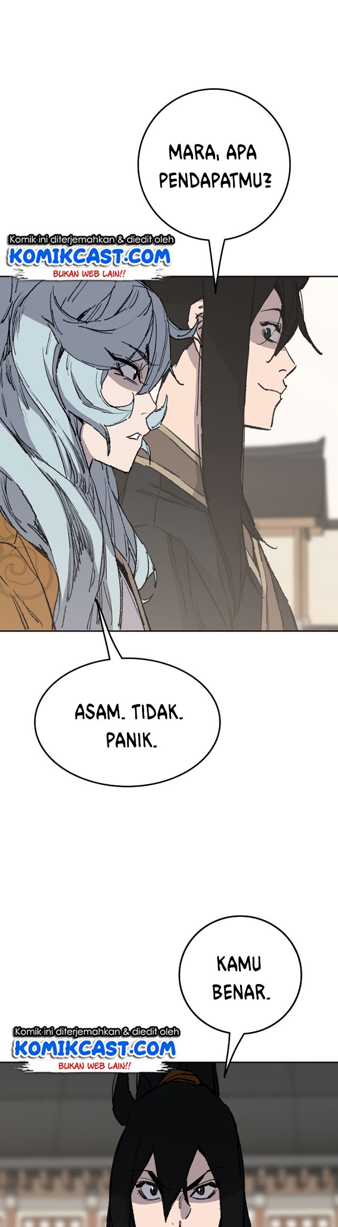 Halaman 27
