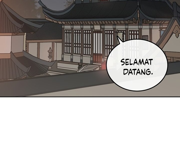 Halaman 89